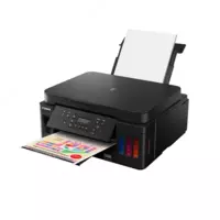   Inkjet MFP Canon PIXMA G6040 (3-in-1)  sanat. 3113C009AA