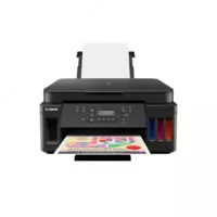 Inkjet MFP Canon PIXMA G6040 (3-in-1)  sanat. 3113C009AA Chakana savdo