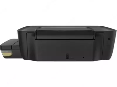 Inkjet printer HP Ink Tank 115 art. 2LB19A -