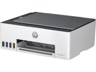  Inkjet MFP HP Smart Tank 580  art. 1F3Y2A - 