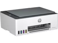   МФУ струйный HP Smart Tank 580  арт. 1F3Y2A