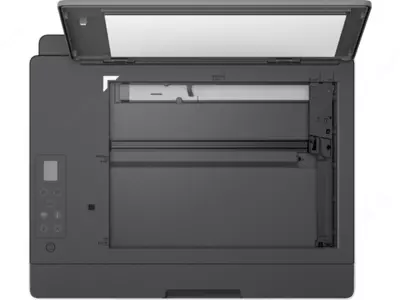  Inkjet MFP HP Smart Tank 580  art. 1F3Y2A Chakana savdo
