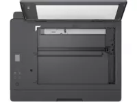  МФУ струйный HP Smart Tank 580  арт. 1F3Y2A Только в розницу