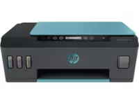 МФУ струйный HP Smart Tank 516  арт. 3YW70A