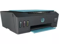   МФУ струйный HP Smart Tank 516  арт. 3YW70A