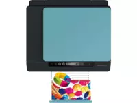  МФУ струйный HP Smart Tank 516  арт. 3YW70A Только в розницу
