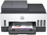 Inkjet MFP HP Smart Tank 790  art. 4WF66A