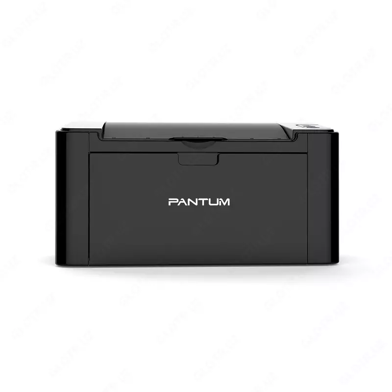 Lazer printeri Pantum P2507 (art. P2507)