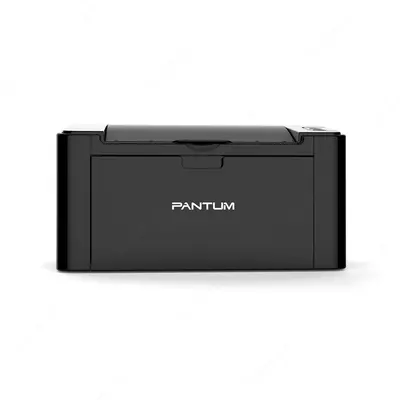 Lazer printeri Pantum P2507 (art. P2507)