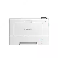 Принтер лазерный Pantum BP5100DW (арт. BP5100DW)