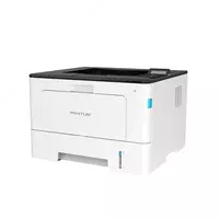   Принтер лазерный Pantum BP5100DW (арт. BP5100DW)