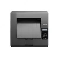  Принтер лазерный Pantum BP5100DW (арт. BP5100DW) Только в розницу