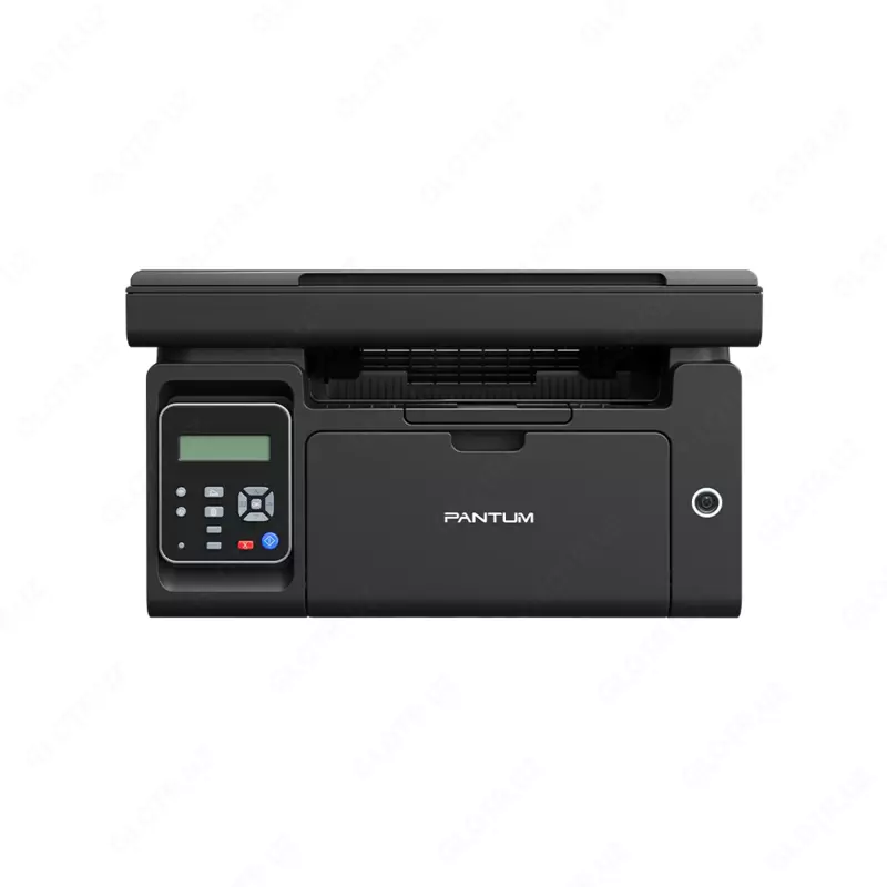 Lazerli MFP Pantum M6500 (m6500-modda)
