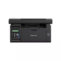 Lazerli MFP Pantum M6500 (m6500-modda)