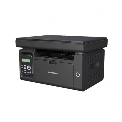  Lazerli MFP Pantum M6500 (m6500-modda) - 