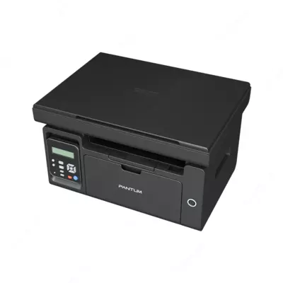   Lazerli MFP Pantum M6500 (m6500-modda)