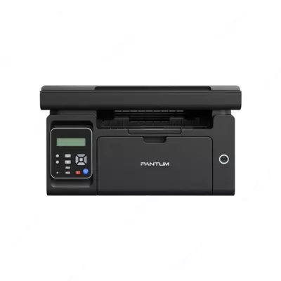 Lazer MFP Pantum M6500W (art. M6500W)