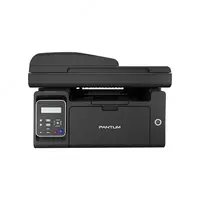 МФУ лазерный Pantum M6550NW (арт. M6550NW)