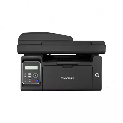 Lazerli MFP Pantum M6550NW (art. M6550NW)
