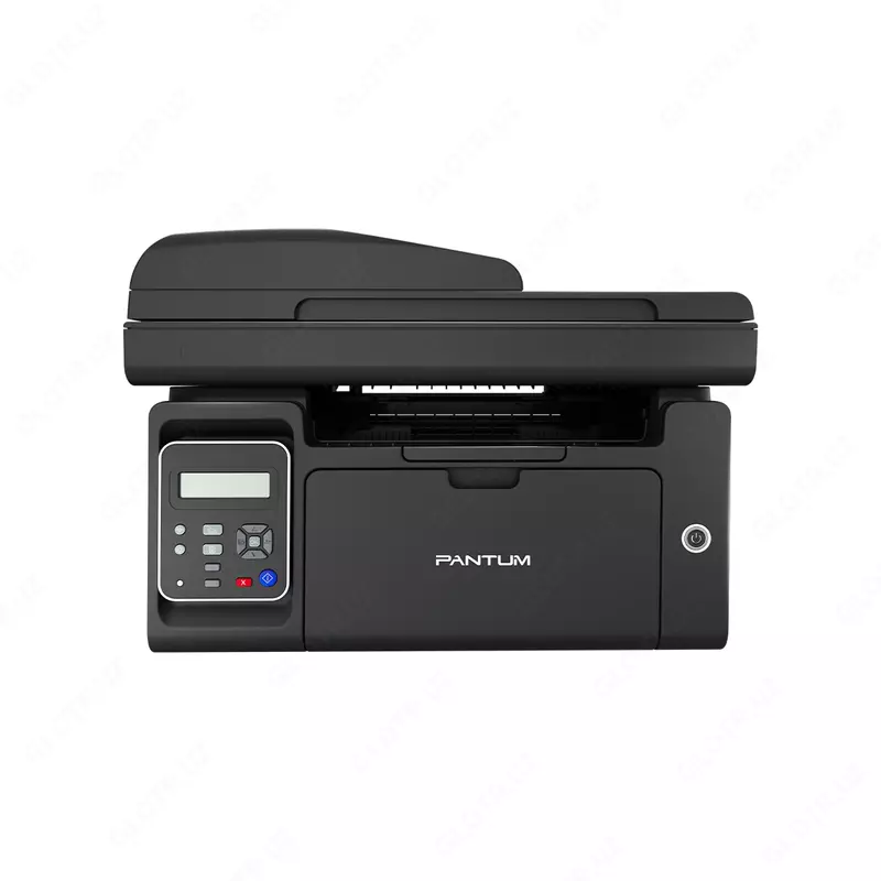 МФУ лазерный Pantum M6550NW (арт. M6550NW)