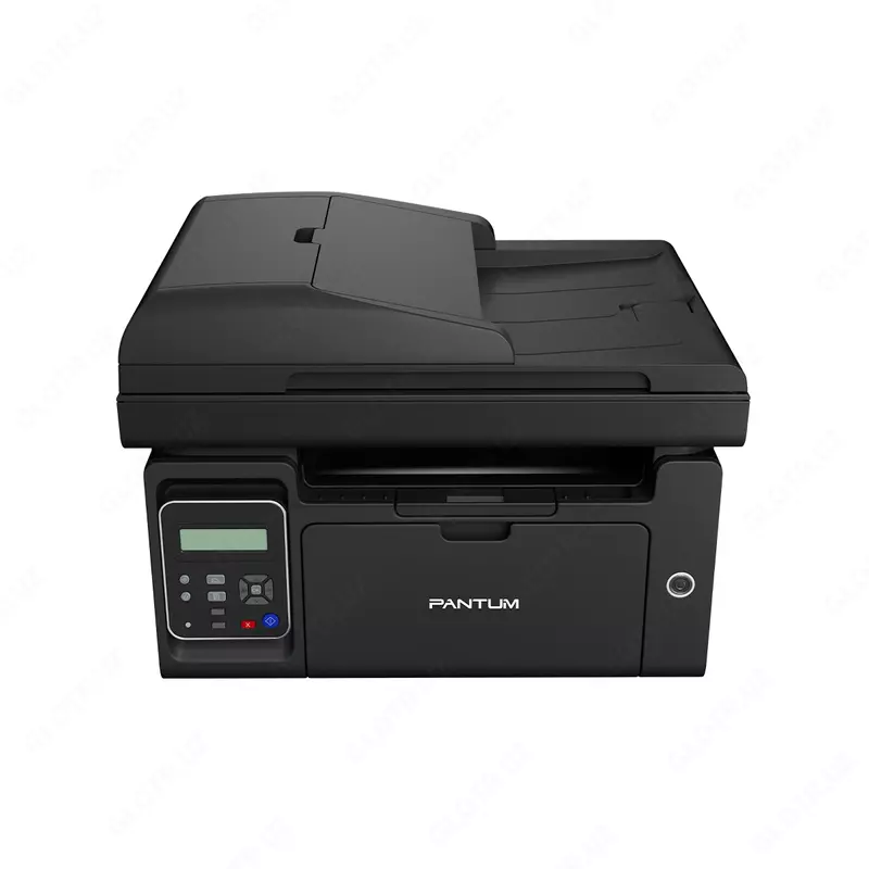   МФУ лазерный Pantum M6550NW (арт. M6550NW)