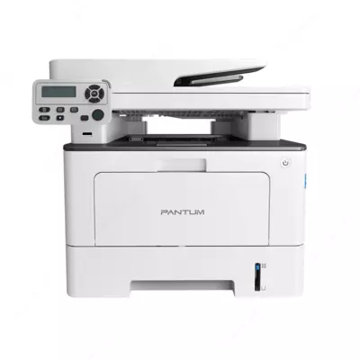 Lazer MFP Pantum BM5100ADN (art. BM5100ADN)