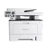 Lazer MFP Pantum BM5100ADN (art. BM5100ADN)