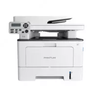 Lazerli MFP Pantum BM5100ADW (art. BM5100ADW)
