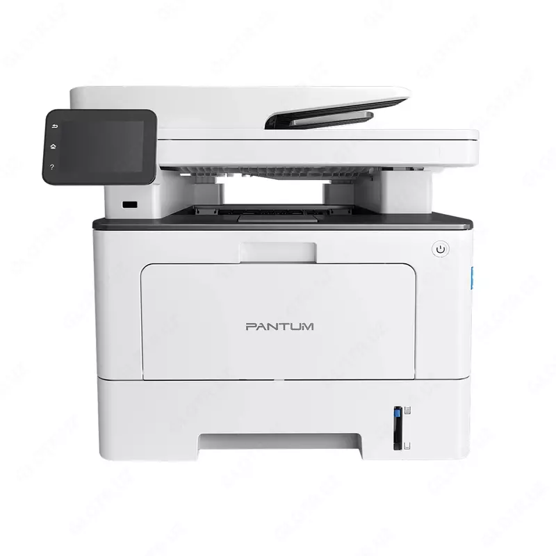 Lazer MFP Pantum BM5100FDN (art. BM5100FDN)