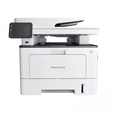 Lazer MFP Pantum BM5100FDN (art. BM5100FDN)
