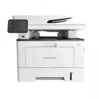 МФУ лазерный Pantum BM5100FDW (арт. BM5100FDW)