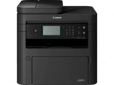Lazerli MFP Canon I-SENSYS MF264DW II  monoxrom (art. 5938C017AA)