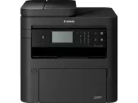 Lazerli MFP Canon I-SENSYS MF264DW II  monoxrom (art. 5938C017AA)