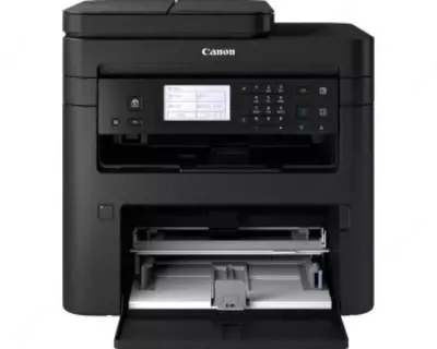  Lazerli MFP Canon I-SENSYS MF264DW II  monoxrom (art. 5938C017AA) - 