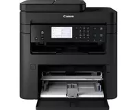  Lazerli MFP Canon I-SENSYS MF264DW II  monoxrom (art. 5938C017AA) - 