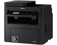   Lazerli MFP Canon I-SENSYS MF264DW II  monoxrom (art. 5938C017AA)