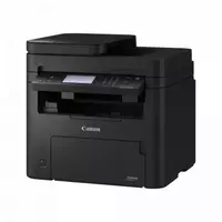МФУ лазерный Canon I-SENSYS MF275dw  монохромный (арт. 5621C001AA)