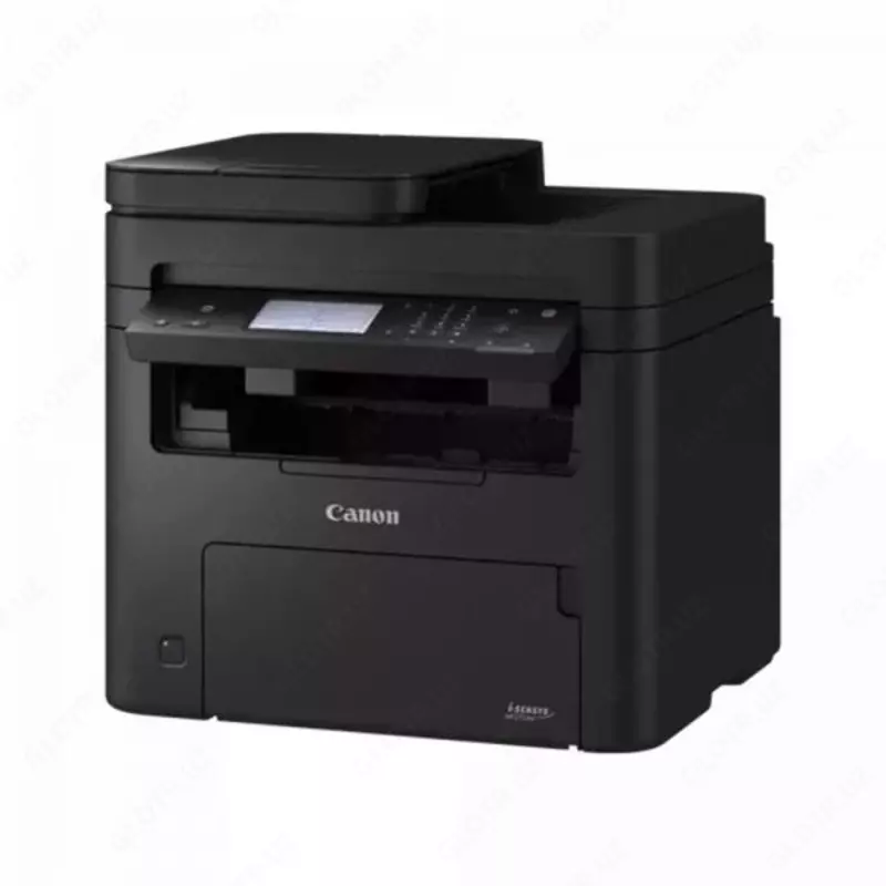 МФУ лазерный Canon I-SENSYS MF275dw  монохромный (арт. 5621C001AA)