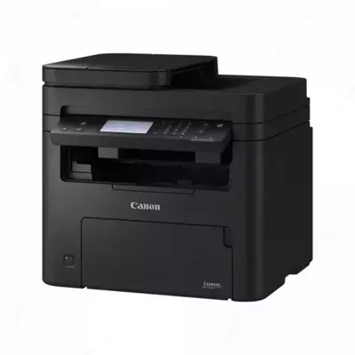 МФУ лазерный Canon I-SENSYS MF275dw  монохромный (арт. 5621C001AA)