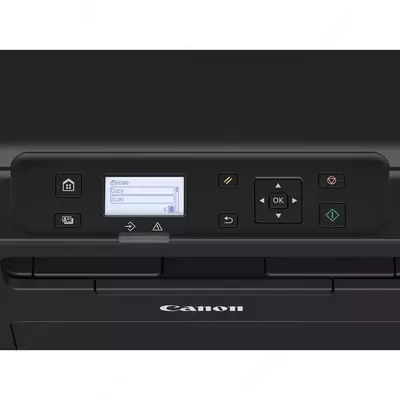   МФУ лазерный Canon I-SENSYS MF275dw  монохромный (арт. 5621C001AA)