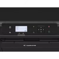   МФУ лазерный Canon I-SENSYS MF275dw  монохромный (арт. 5621C001AA)