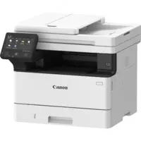 МФУ лазерный Canon i-SENSYS MF463dw  монохромный (арт. 5951C008BA)