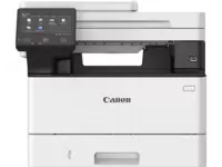  МФУ лазерный Canon i-SENSYS MF463dw  монохромный (арт. 5951C008BA) - 