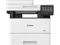 МФУ лазерный Canon I-SENSYS MF552dw  монохромный (арт. 5160C011AA)