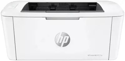 HP LaserJet M111a lazer printeri  monoxrom (art. 7MD67A)