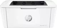 HP LaserJet M111a lazer printeri  monoxrom (art. 7MD67A)