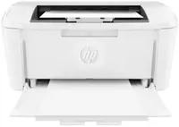  HP LaserJet M111a lazer printeri  monoxrom (art. 7MD67A) - 