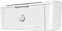   HP LaserJet M111a lazer printeri  monoxrom (art. 7MD67A)