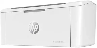   HP LaserJet M111a lazer printeri  monoxrom (art. 7MD67A)