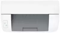  HP LaserJet M111a lazer printeri  monoxrom (art. 7MD67A) Chakana savdo